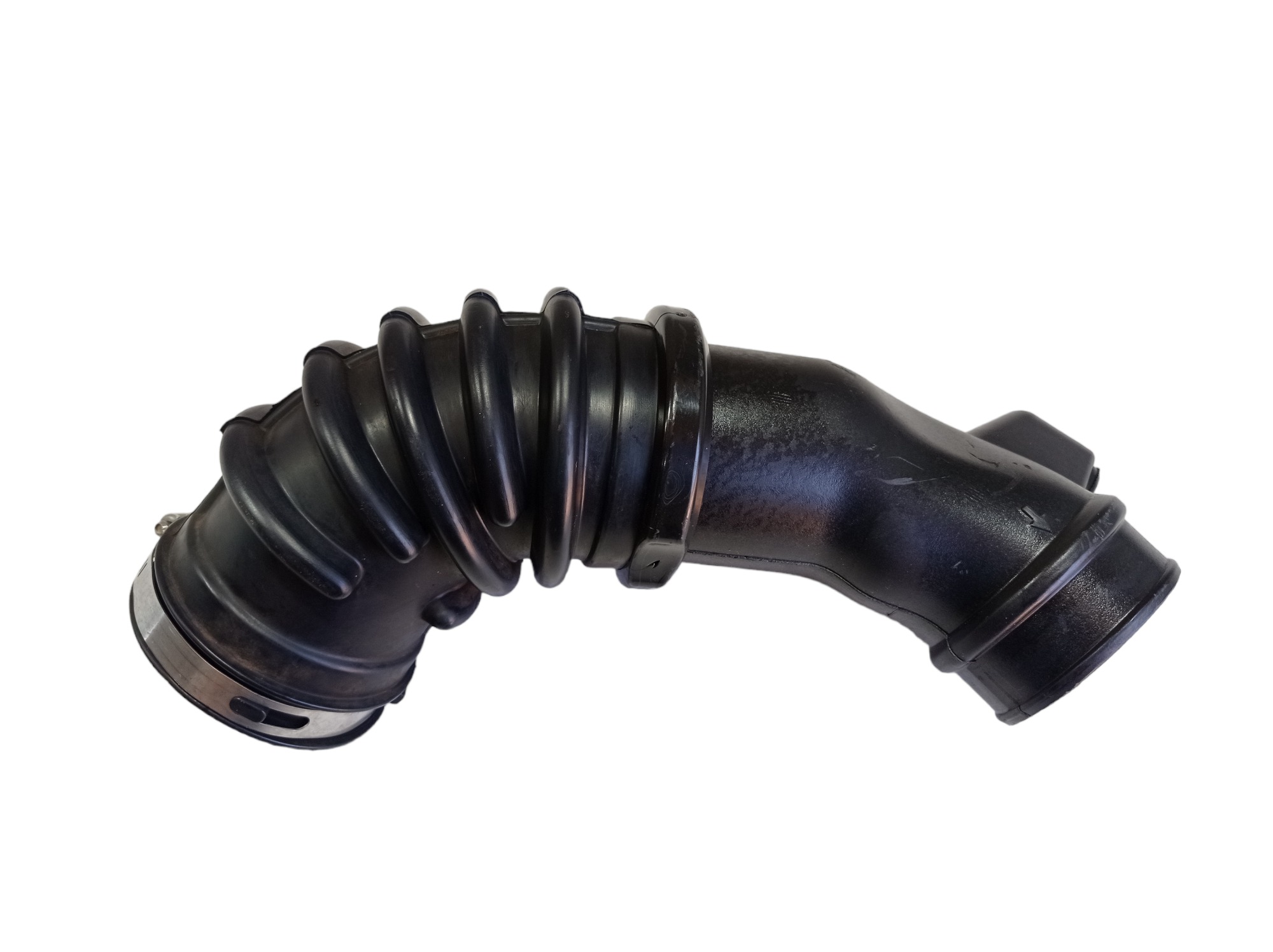 Mangueira Filtro Ar Jeep Grand Cherokee Ltd 2014 V580 1