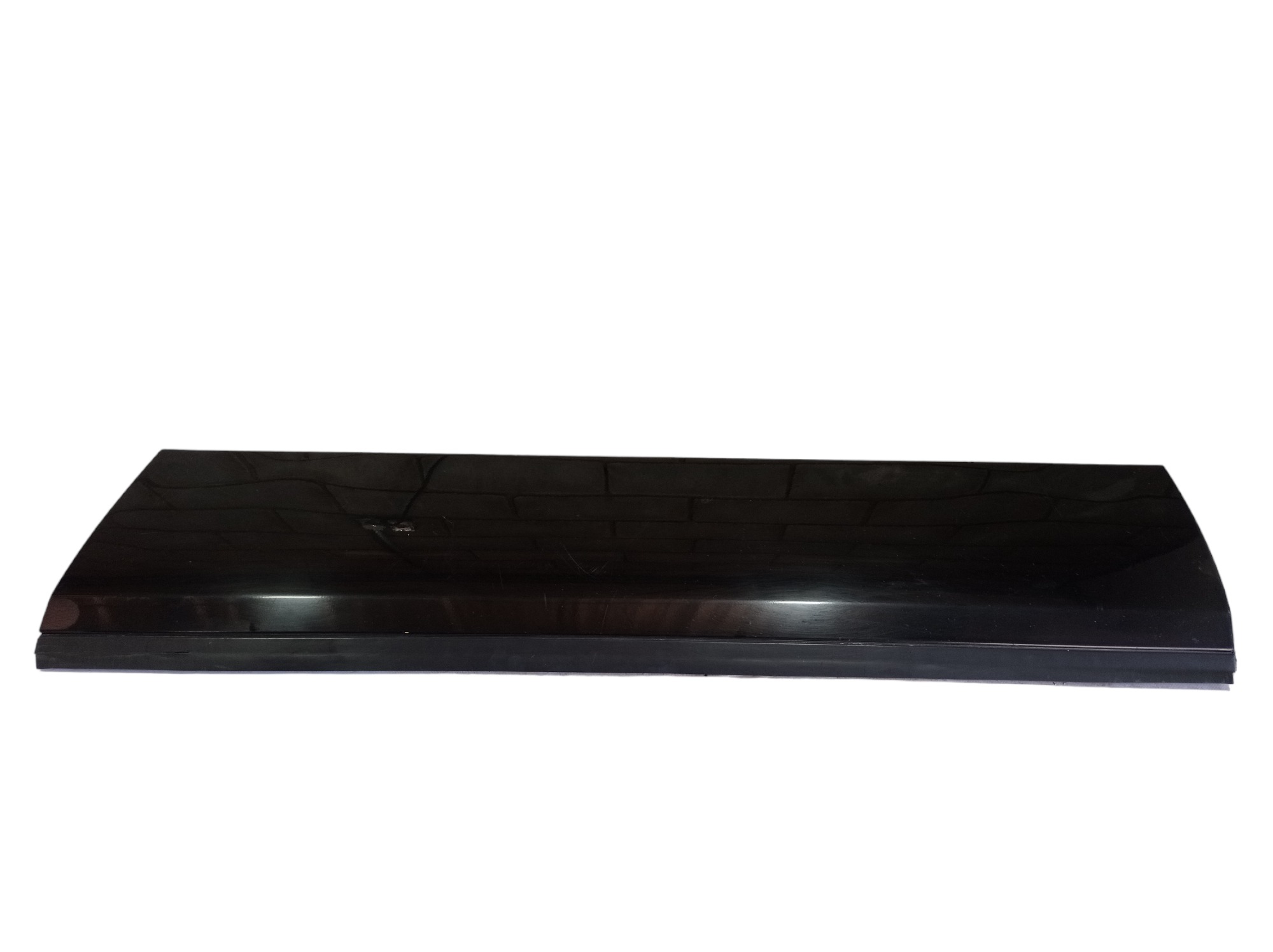 Friso Porta Dianteira Direita Range Rover Vogue 2008 V583 2