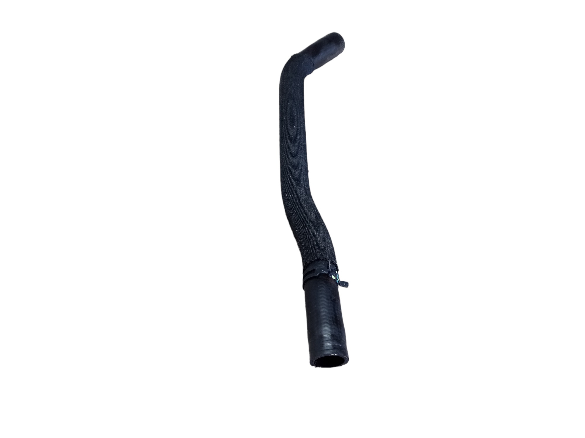 Mangueira De Agua Radiador Gwm Haval H6 Gt 1.5 2024 V598 7