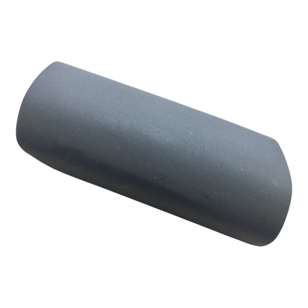 Moldura Painel Esquerdo Land Rover Defender 2022 V645 6
