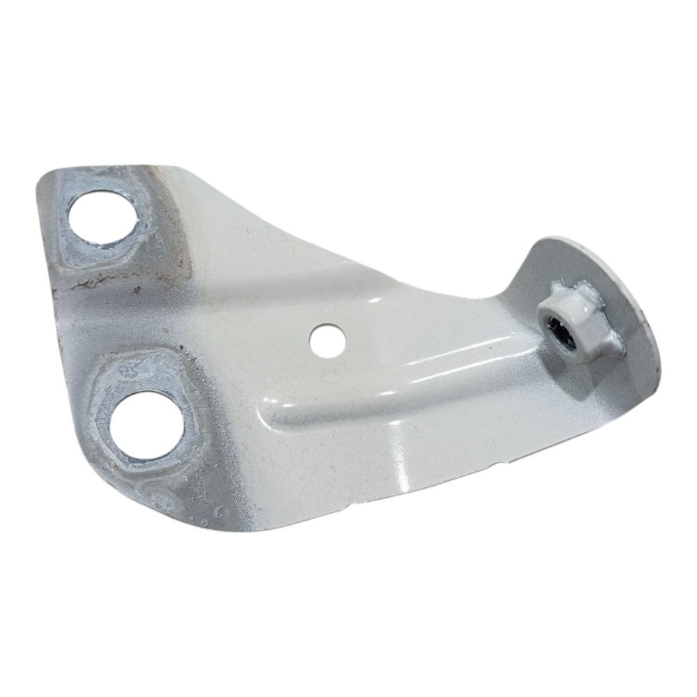 Suporte Paralama Direito Byd Dolphin Mini 2024 2025 V665 1