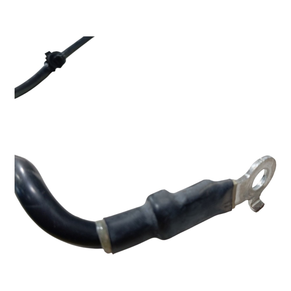 Cabo Negativo Bateria Byd Dolphin Mini 2024 2025 V665 1