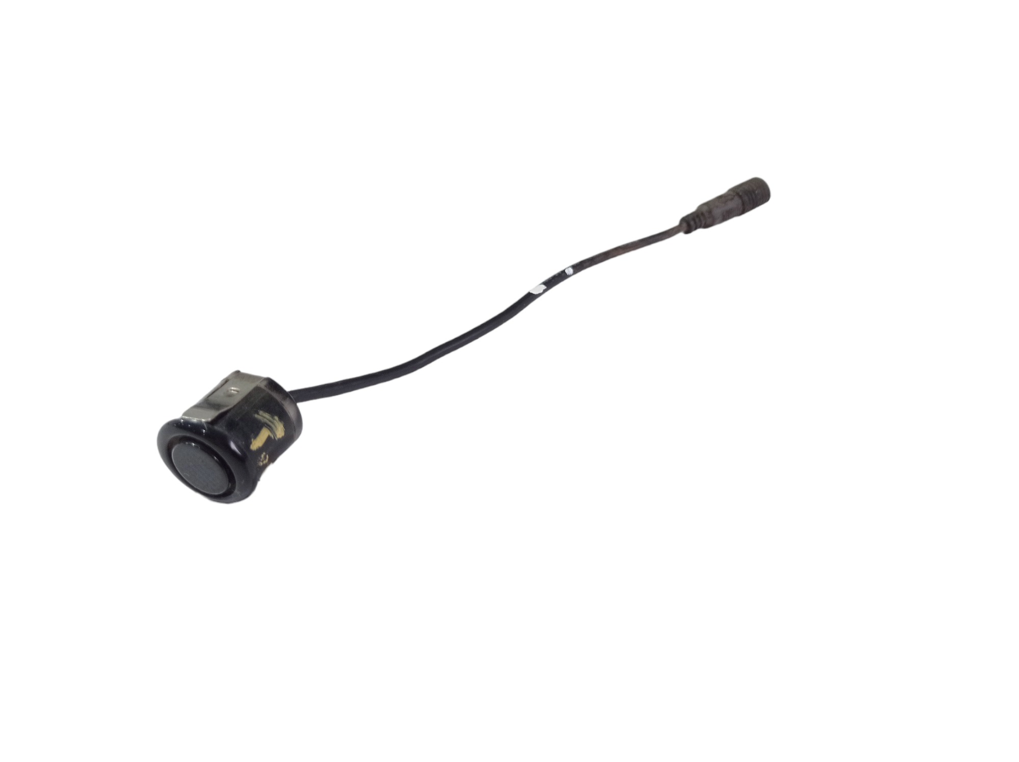 Sensor Estacionamento Traseiro Universal Vl 2
