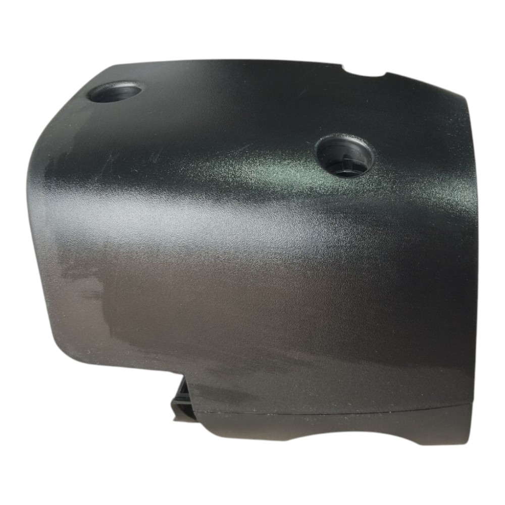 Moldura Chave Seta Ram Rampage Rt 2023 2024 V641 3
