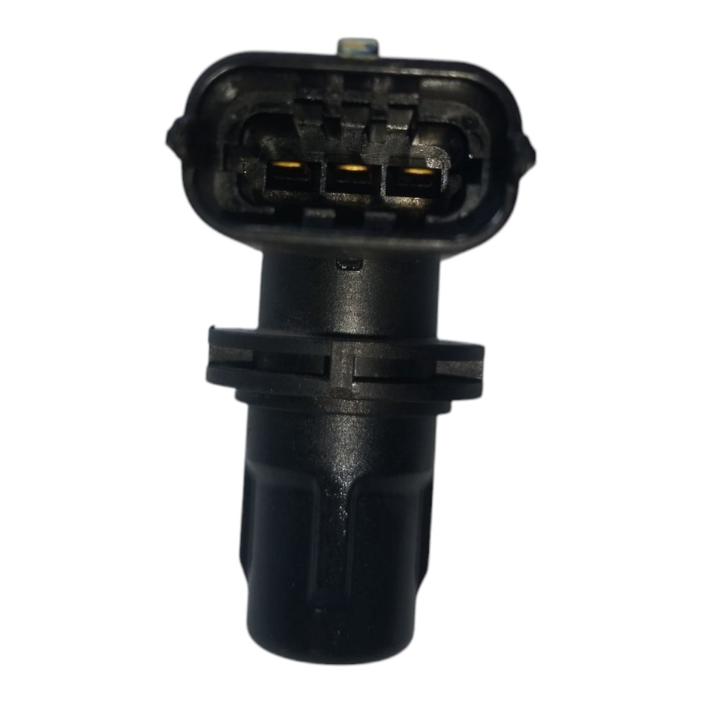 Sensor Posição Comando Gwm Haval Gt 2024 V636 5
