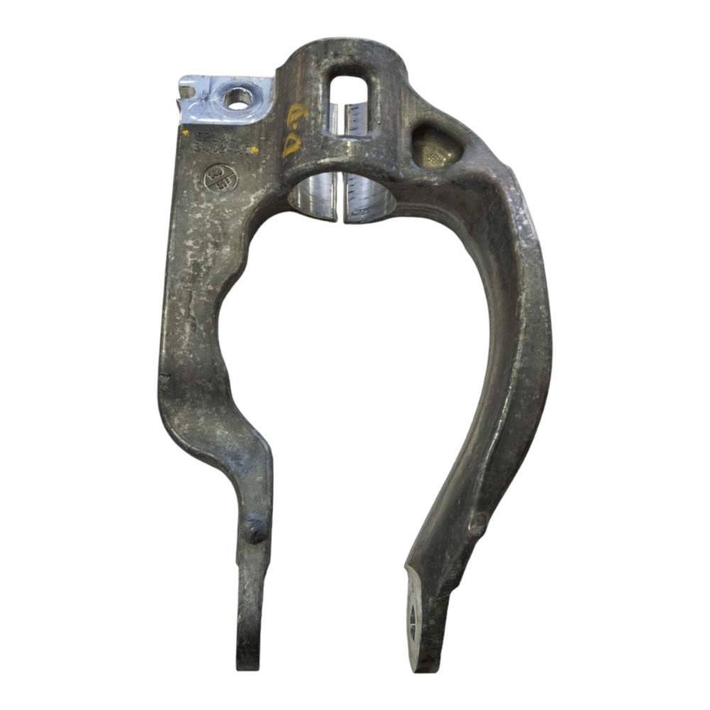 Suporte Bolsa Suspensão Diant Dir Rover Defender 2022 V645