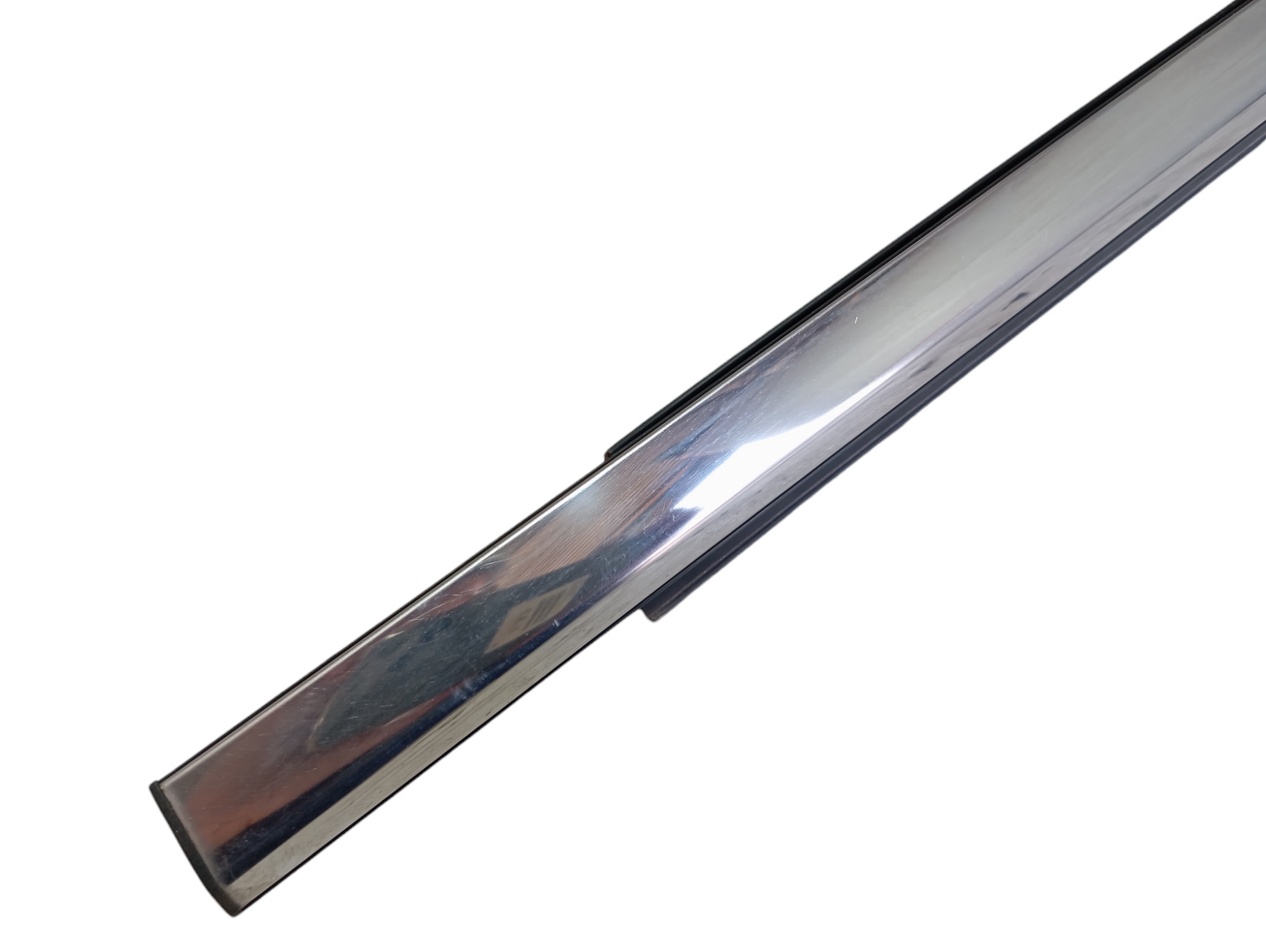 Friso Porta Dianteira Esquerda Jeep Grand Cherokee 2014 V604 1