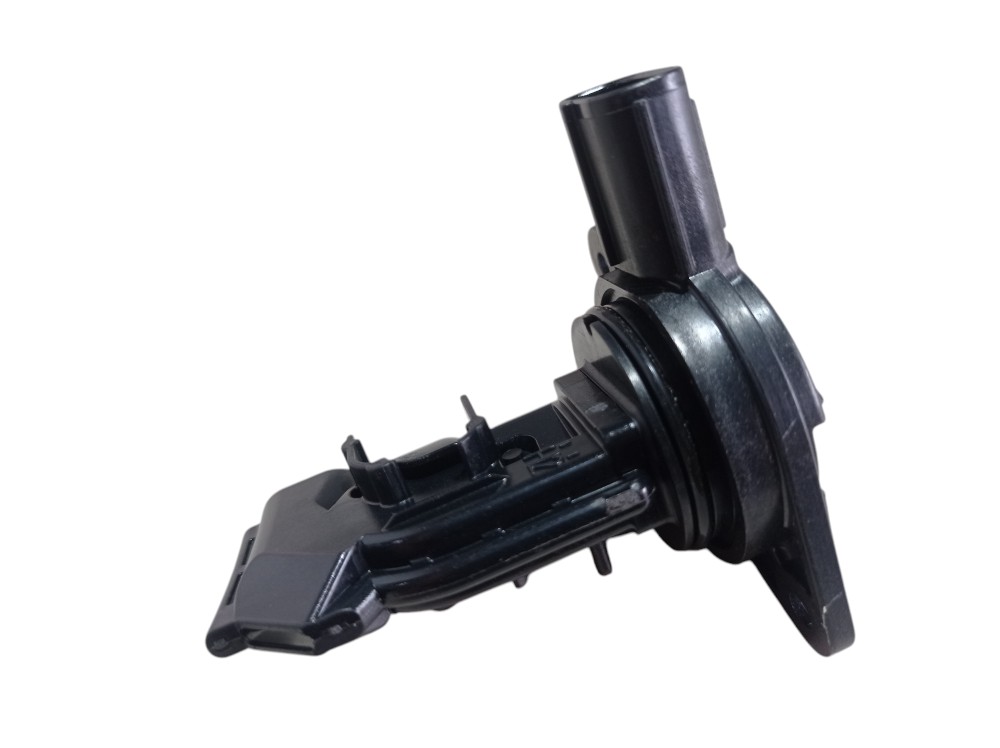 Sensor Fluxo Ar Lexus Rx500h F Sport Direct 4 2023 V619 3