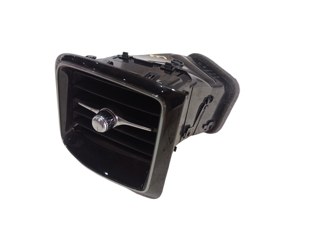 Difusor Ar Esquerdo Volvo Xc60 T5 2.0t 2020 V606