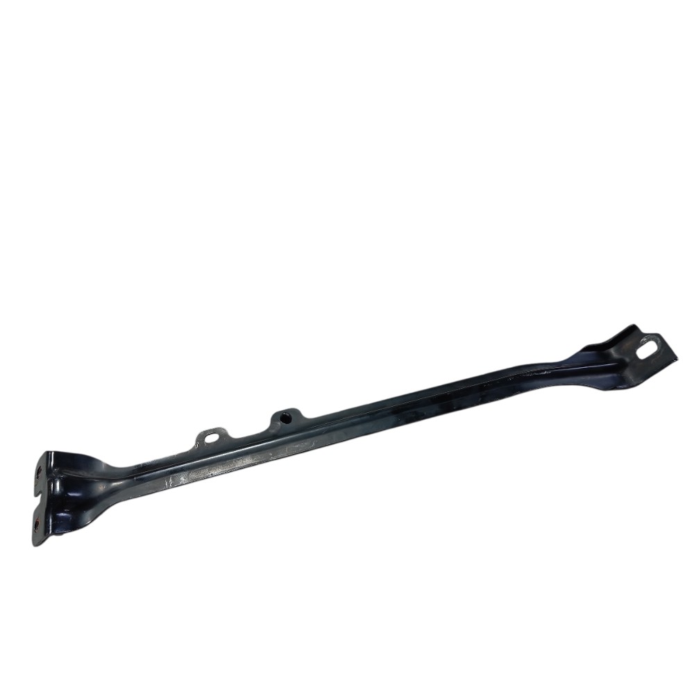 Suporte Diant Esq Painel Frontal Ram Rampage 2023 2024 V641 1