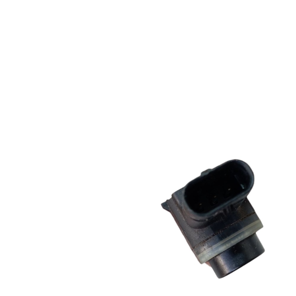 Sensor Estacionamento Traseiro Evoque 2012 A 2015 V633 6