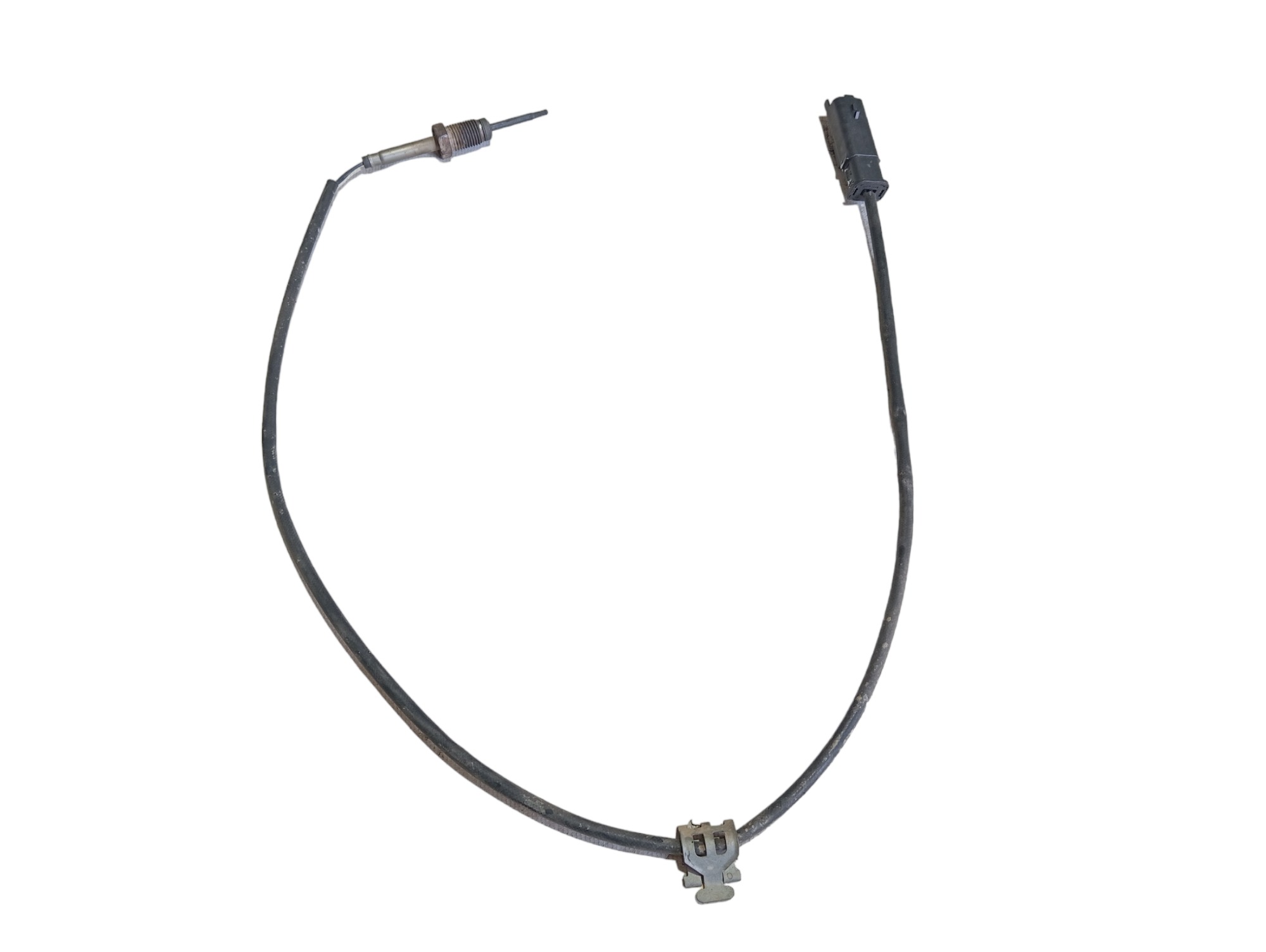 Sensor Temperatura Land Rover Discovery 5 3.0 2019 V597 4