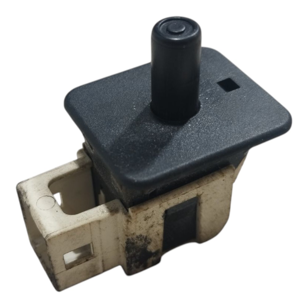 Interruptor Luz Mercedez C180 2002 2007 V661 8