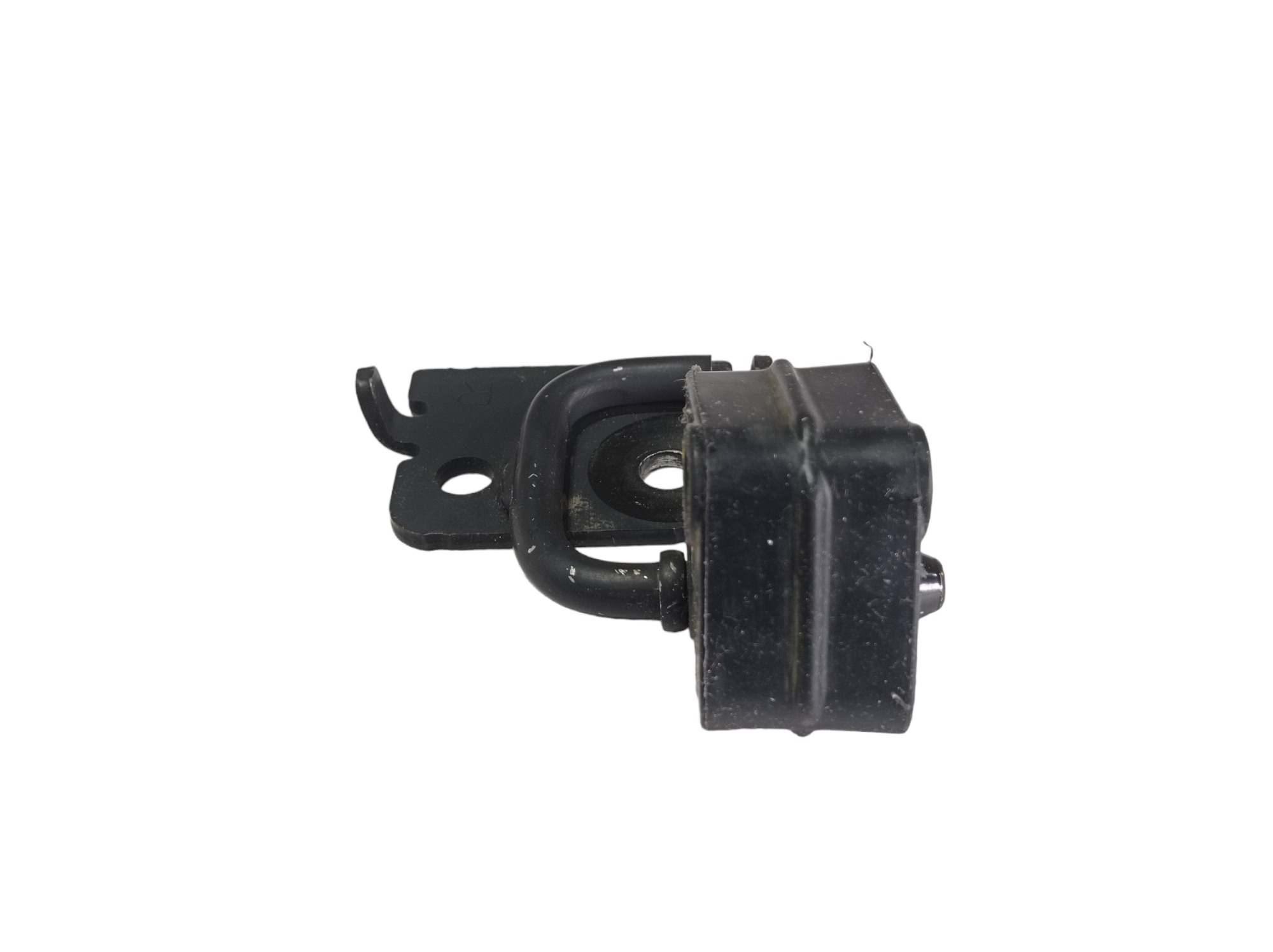 Suporte Coxim Escapamento Direito Range Rover Sport 014 V592 3