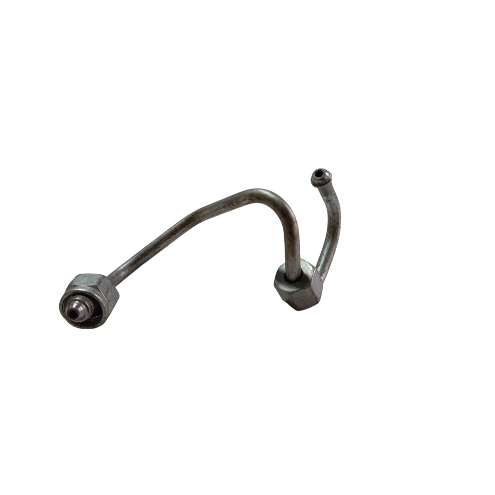Cano Injetor Flauta Jeep Grand Cherokee 2019 4