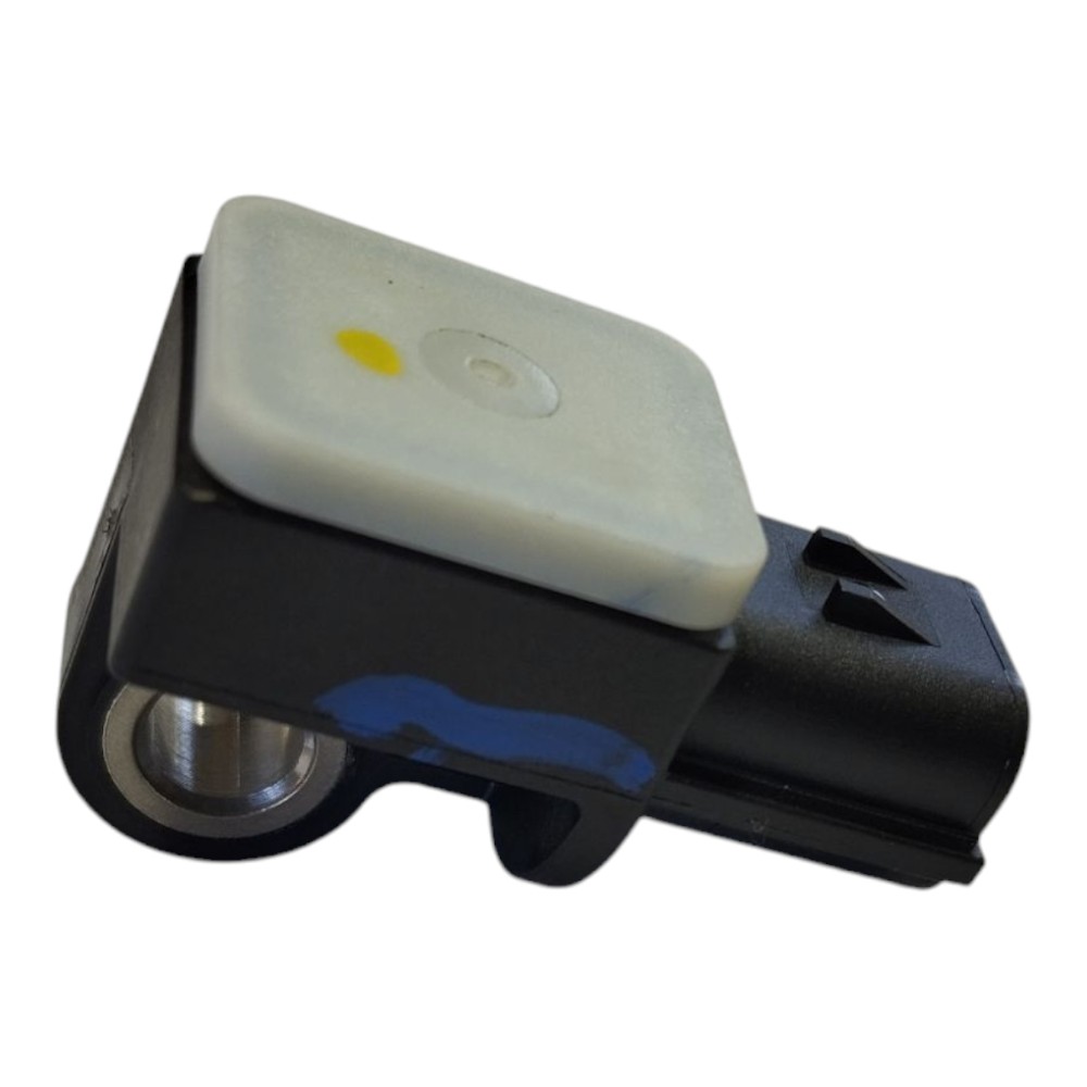 Sensor Colisão Byd Song Plus 2024 V631 M6-3658500a-j2 1
