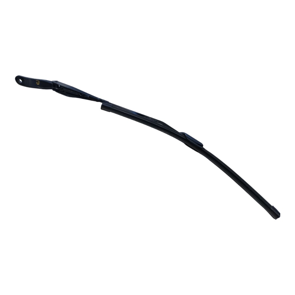 Braço Limpador Parabrisa Esquerdo Gwm Haval Gt 2024 V636 4