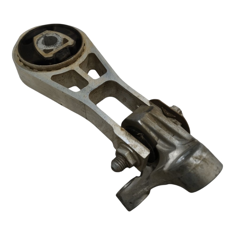 Suporte Coxim Motor Ram Rampage 2024 V659 6