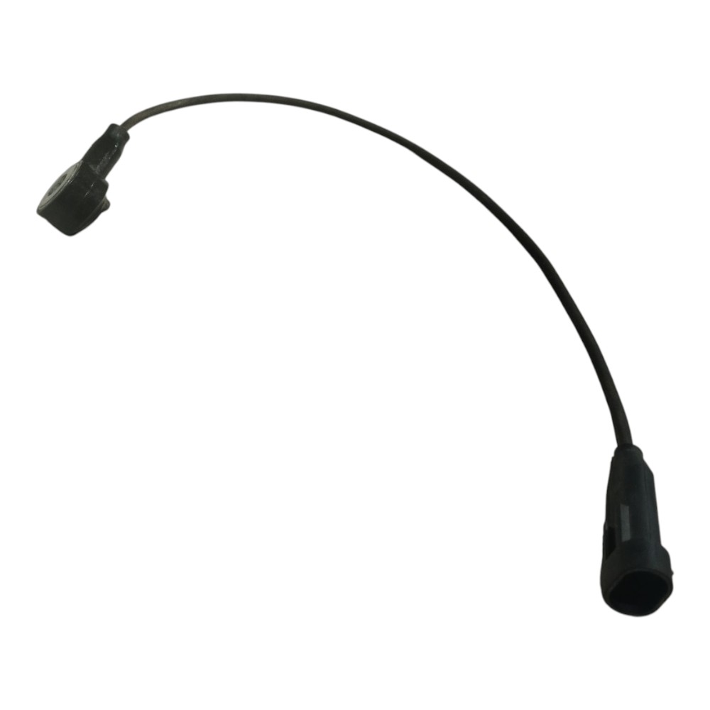 Sensor Detonação Jac T50 2017 2021 V662 7