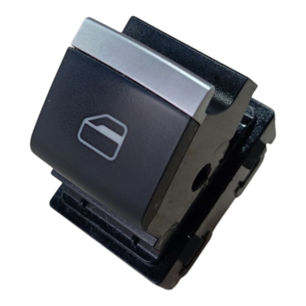 Botão Vidro Porta Dianteira Direita Tiggo 7 2022 2024 V640 6