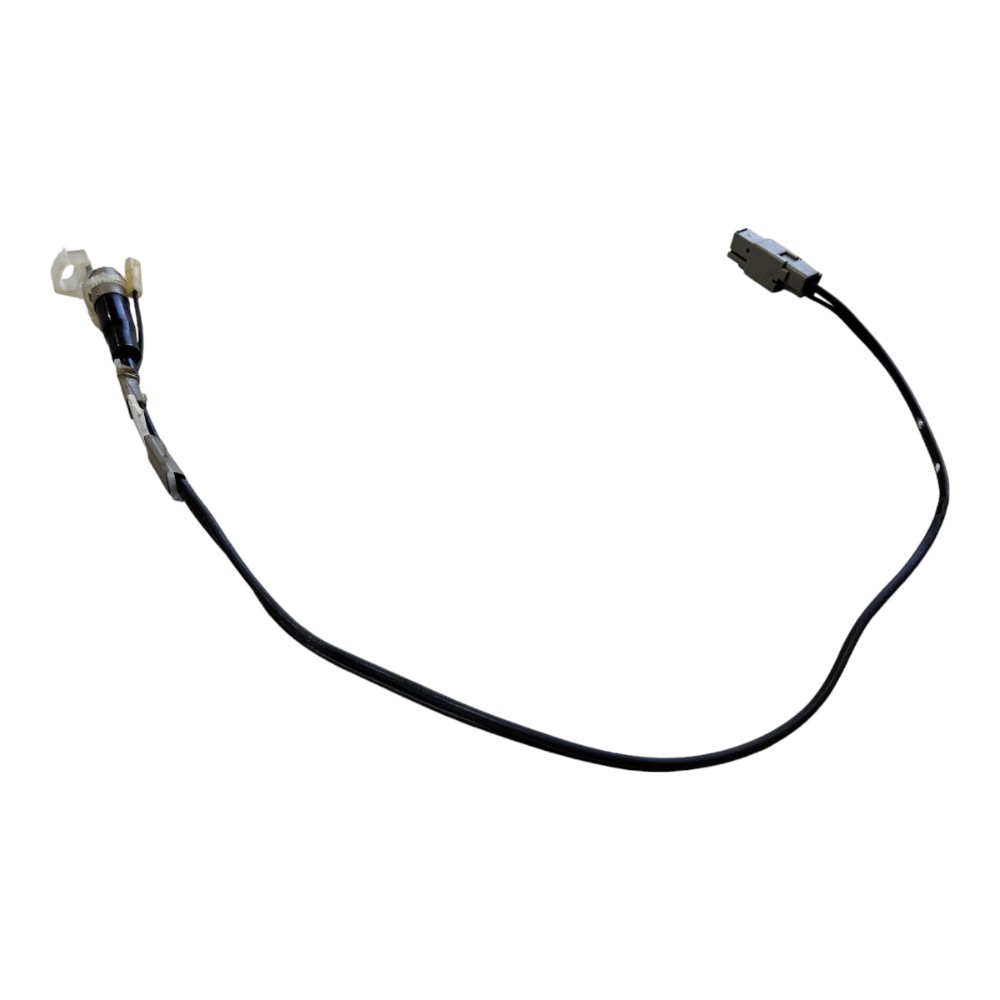 Chicote Antena Suzuki Grand Vitara 2012 A 2015 V649 3