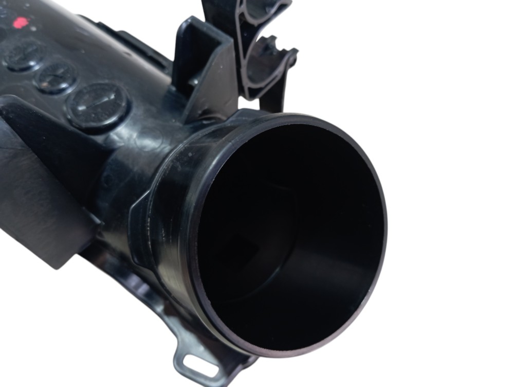 Mangueira Turbina Lexus Rx500hf Sport 2023 V619 6