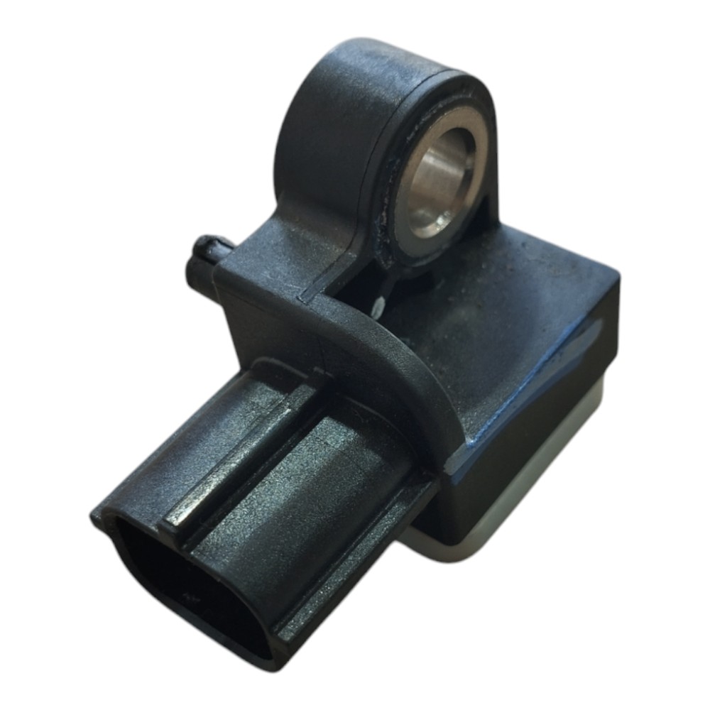 Sensor colisão Byd Song Plus GS 2023 a 25 V642 8