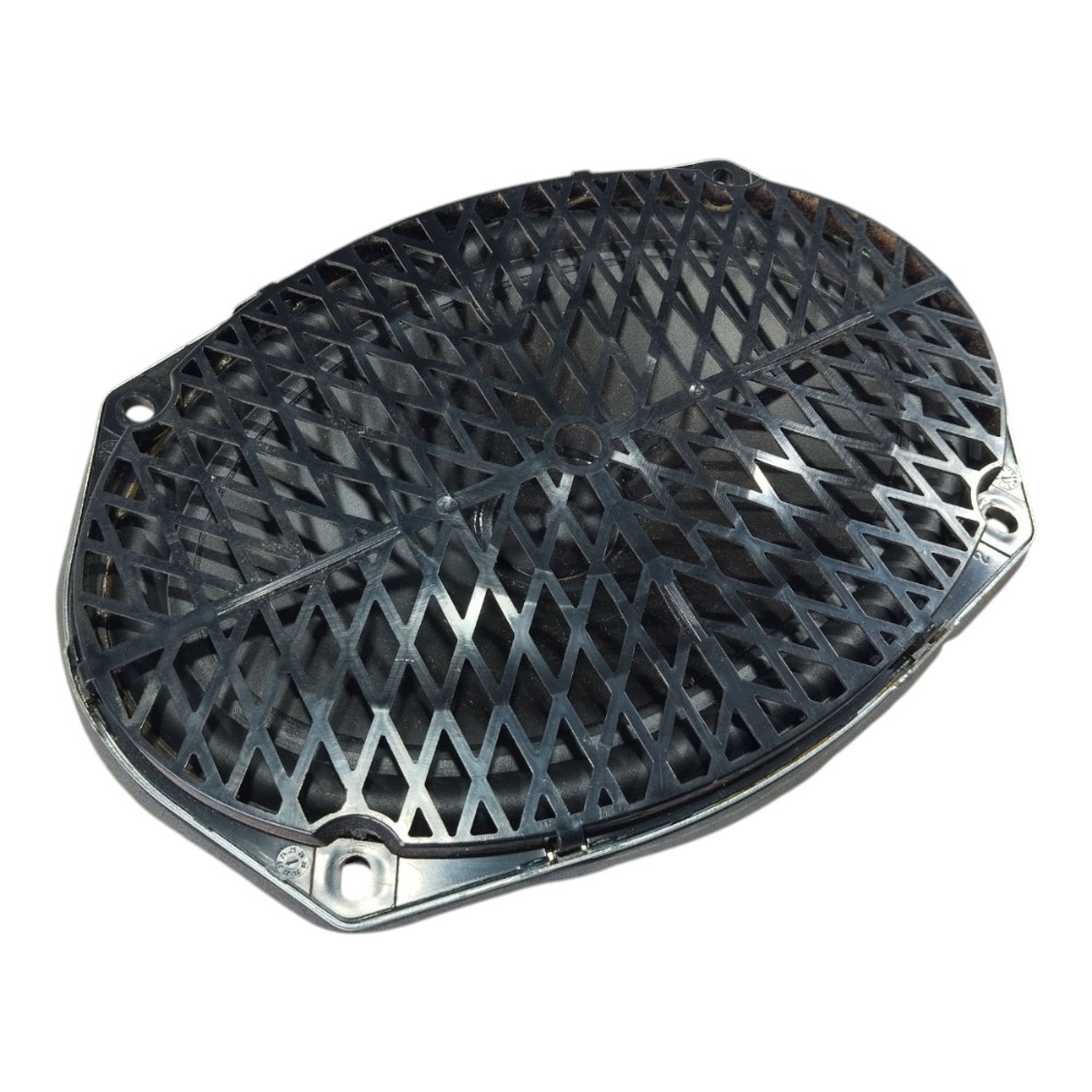 Alto Falante Porta Traseira Esq Ram Rampage Rt 2023 24 V641 7