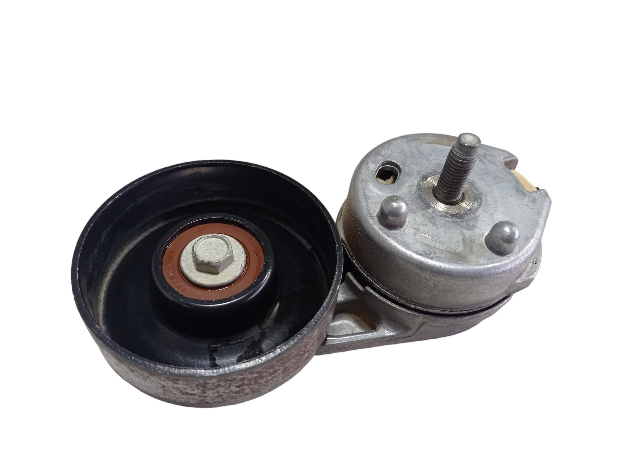 Tensor Correia Land Rover Discovery 4 2010 A 2014 V582 5