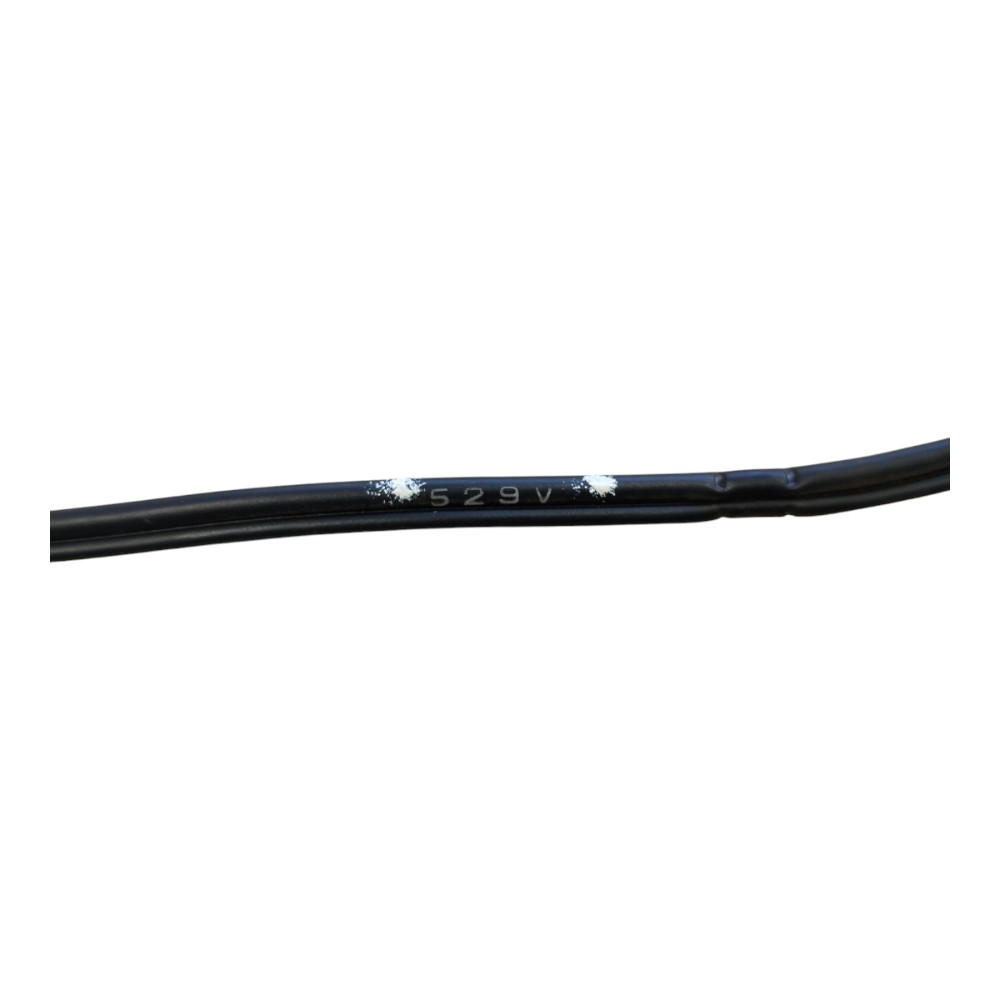 Chicote Antena Suzuki Grand Vitara 2012 A 2015 V649 9