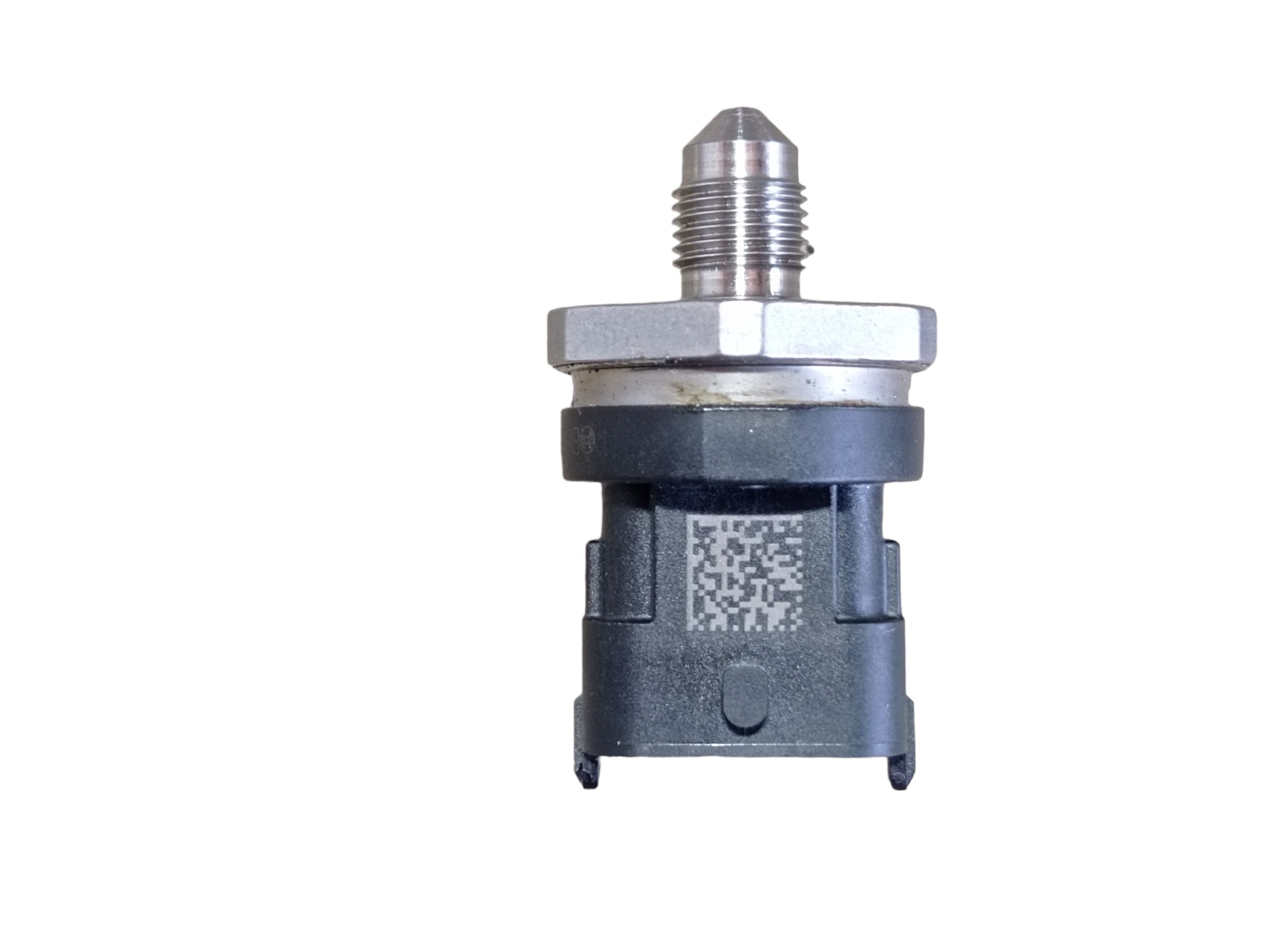Sensor De Pressão Da Flauta Gwm Haval H6 Gt 1.5 2024 V598 3