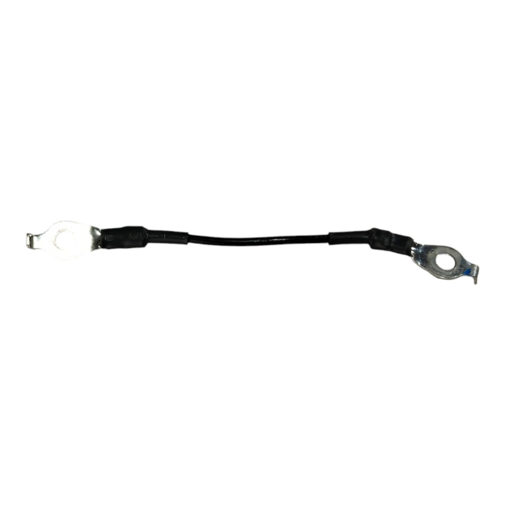 Cabo Aterramento Negativo Byd Dolphin Mini 2024 2025 V634 7