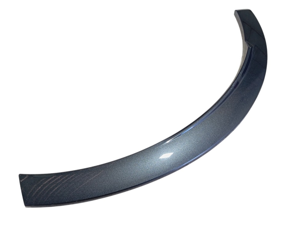 Moldura Caixa Roda Traseira Direita Lexus Rx500hf 2023 V619 2