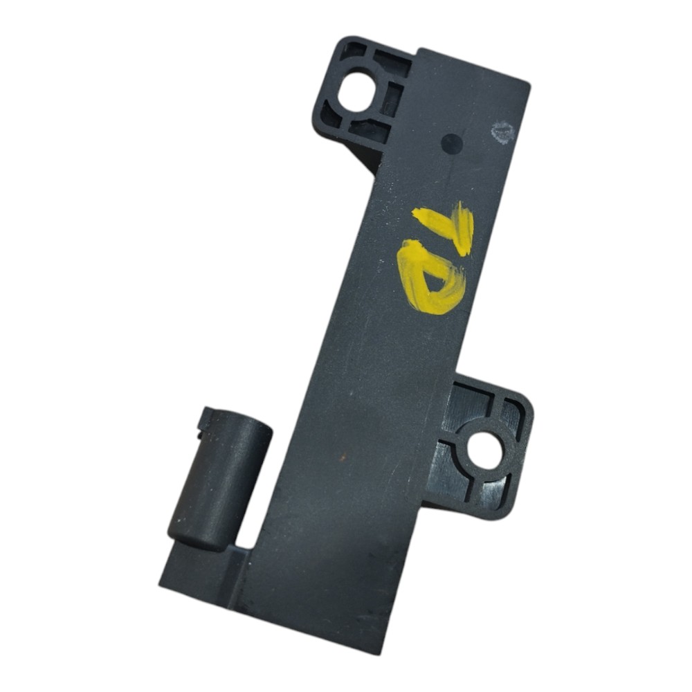 Antena Keyless Traseiro Direito Rampage Rt 2023 2024 V641 6