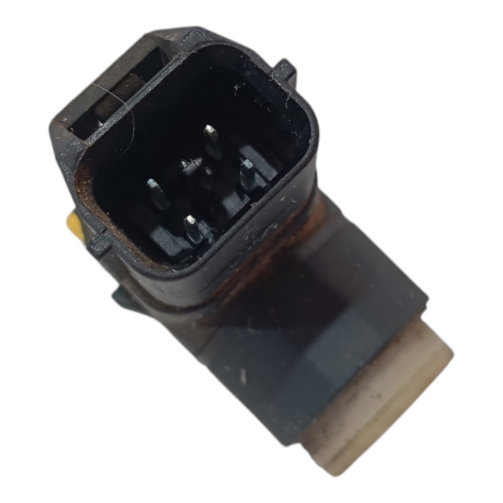 Sensor Estacionamento Traseiro Jac Ejs1 2022 2024 V616 5