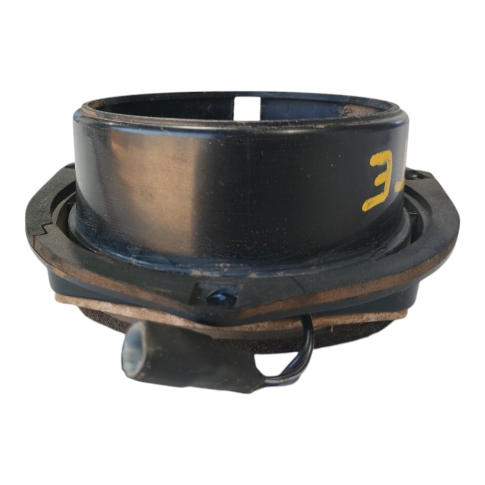 Alto Falante Porta Traseiro Esquerdo Jac E-j7 2023 V618 7