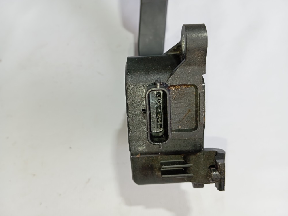 Pedal Acelerador Nissan Leaf Eletrico 2019 V488 5