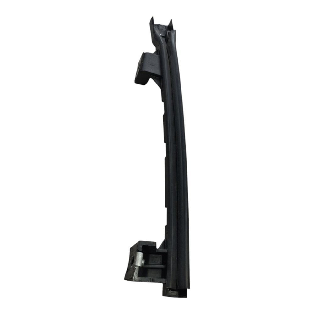 Canaleta Vidro Traseiro Esque Byd Dolphin Mini 2024 25 V634 7