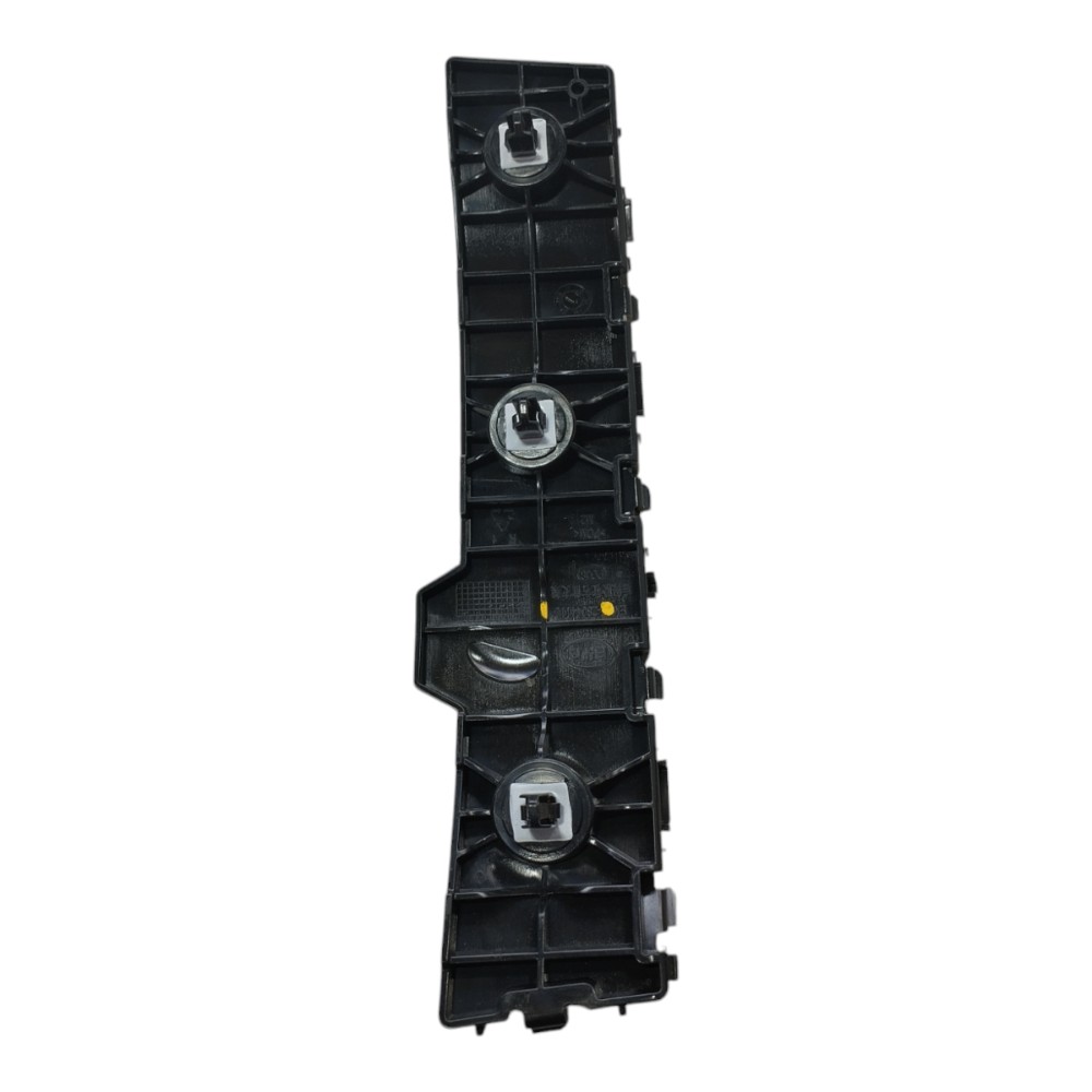 Guia Direito Parachoque Traseiro Byd Dolphin Gs 2024 25 V628 4