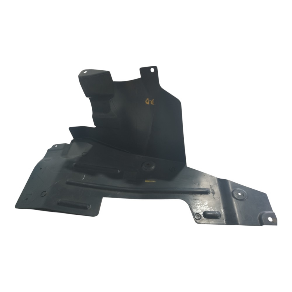 Extensor Paralama Gm Tracker 2020 2025 V627 2