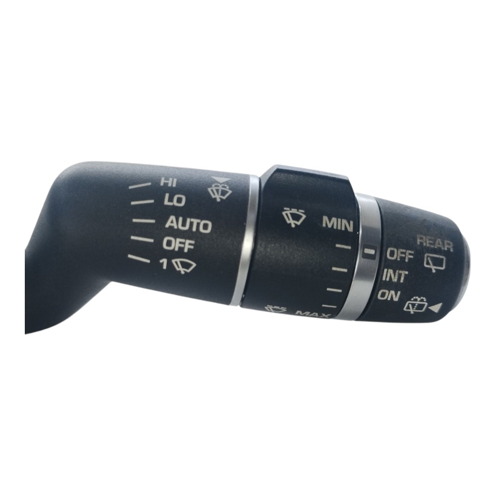 Comando Limpador Parabrisa Land Rover Evoque 2012 A 15 V633 7