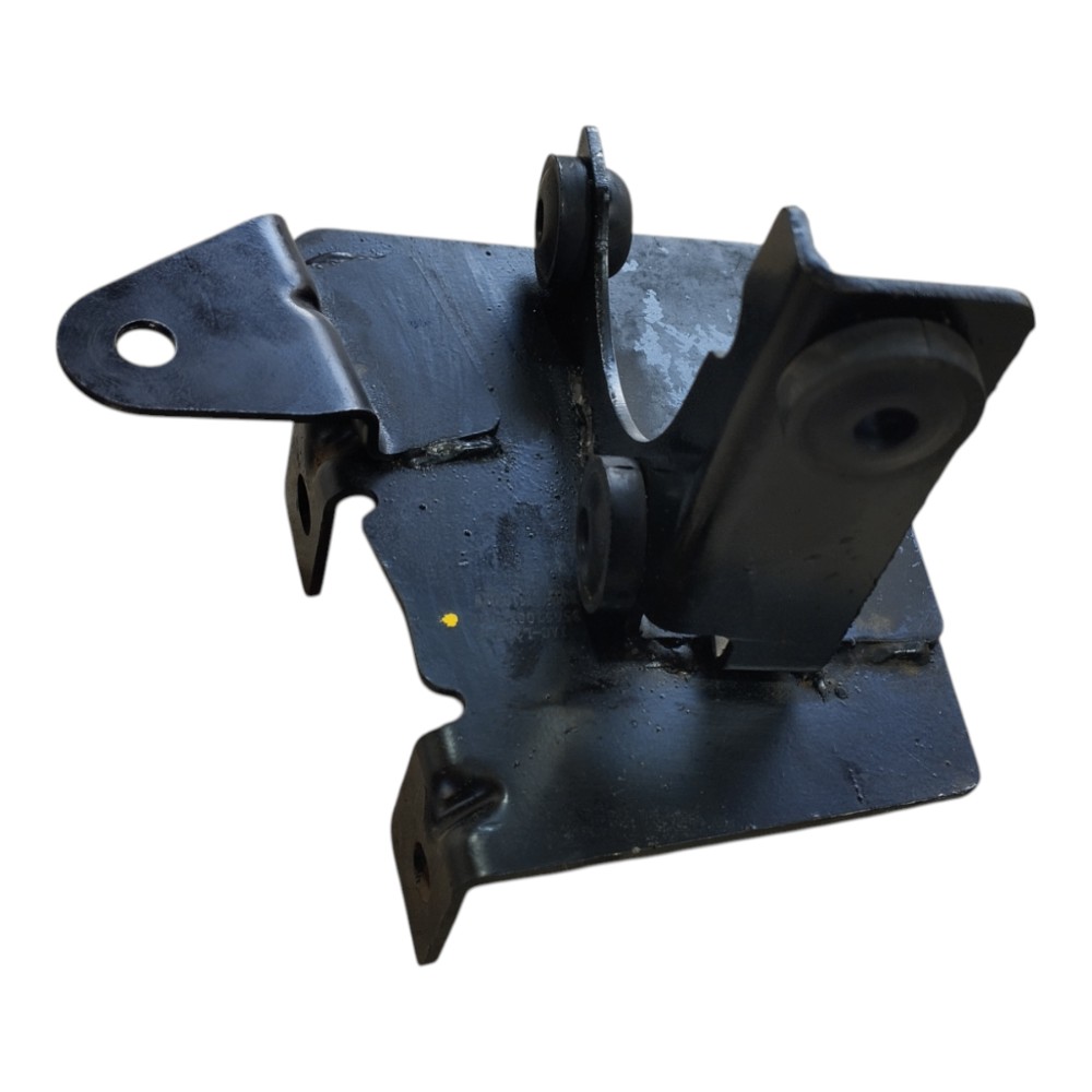 Suporte Módulo Abs Jac Ejs1 2022 2023 V651 3