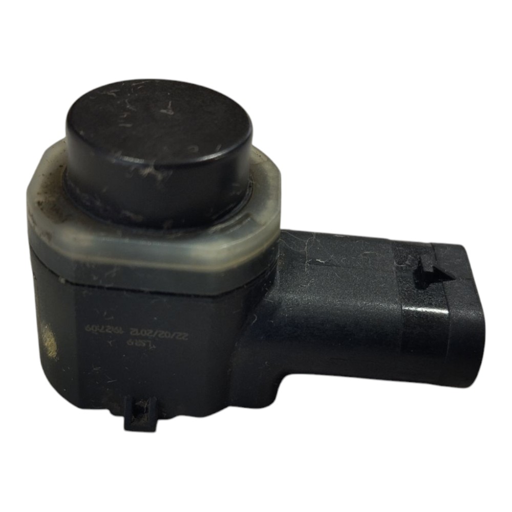 Sensor Estacionamento Traseiro Evoque 2012 A 2015 V633 7
