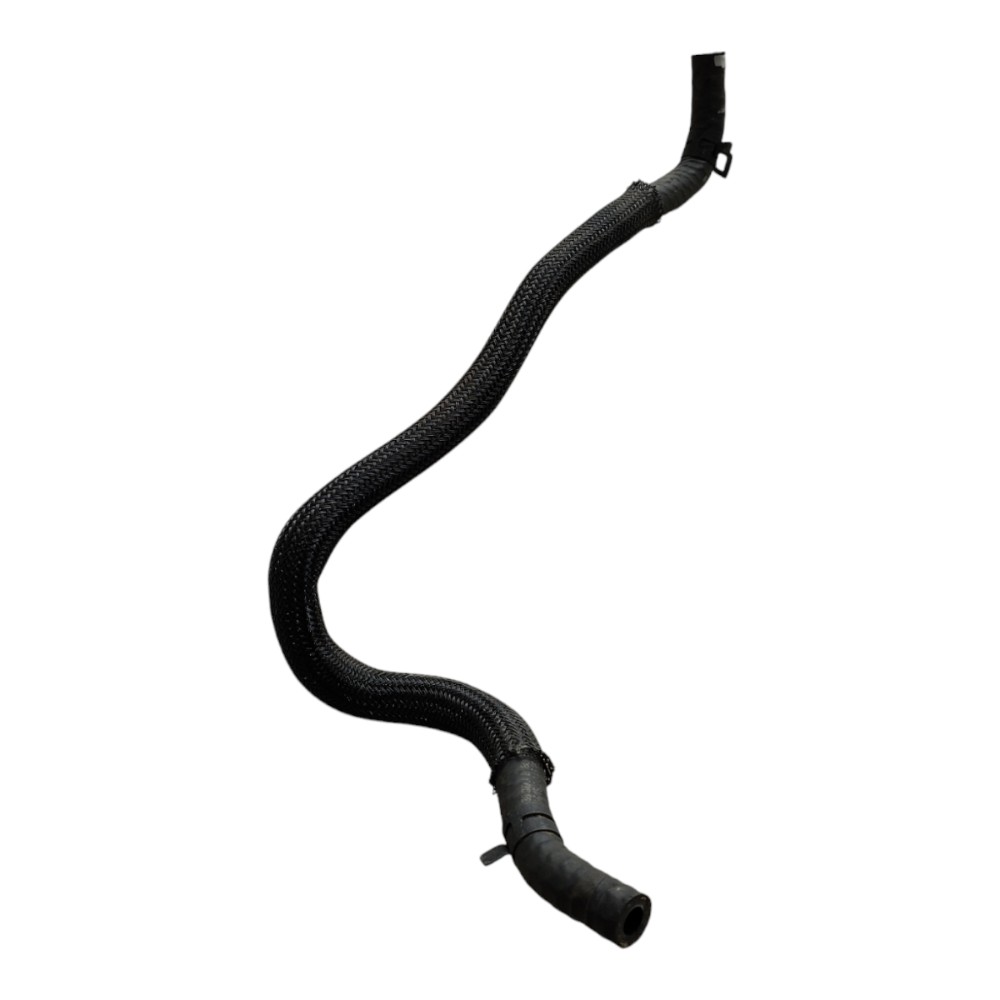 Mangueira Água Gwm Haval Gt 2024 2025 V636 2