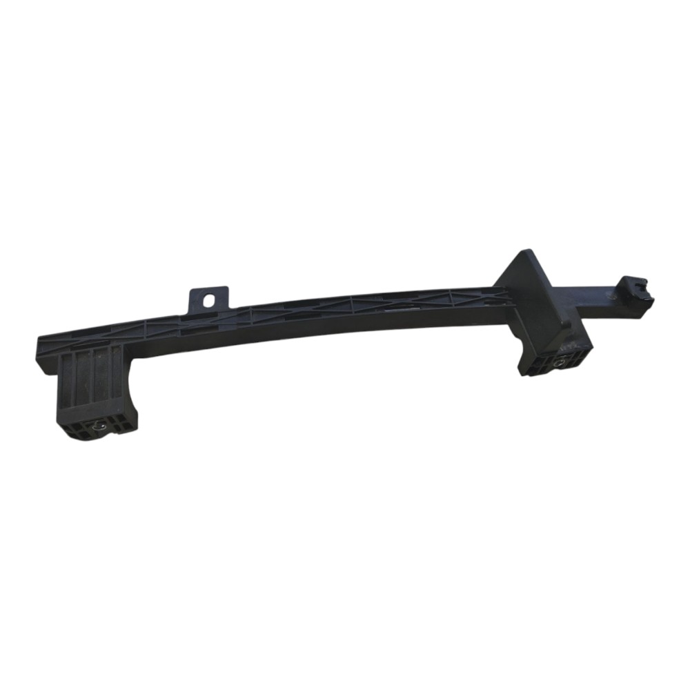Guia Porta Dianteira Esquerdo Suzuki Scross 2015 2016 V648 6