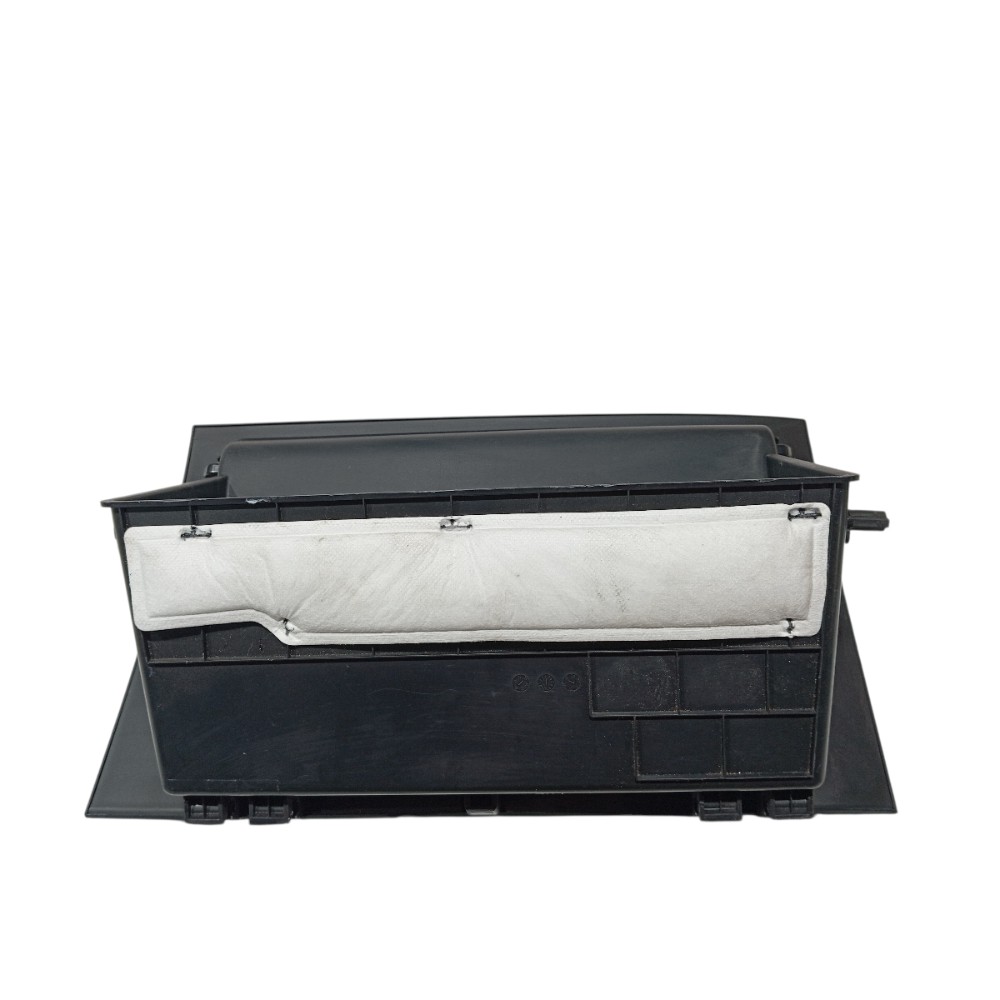 Porta luvas Byd Song Pro 2025 V669 1