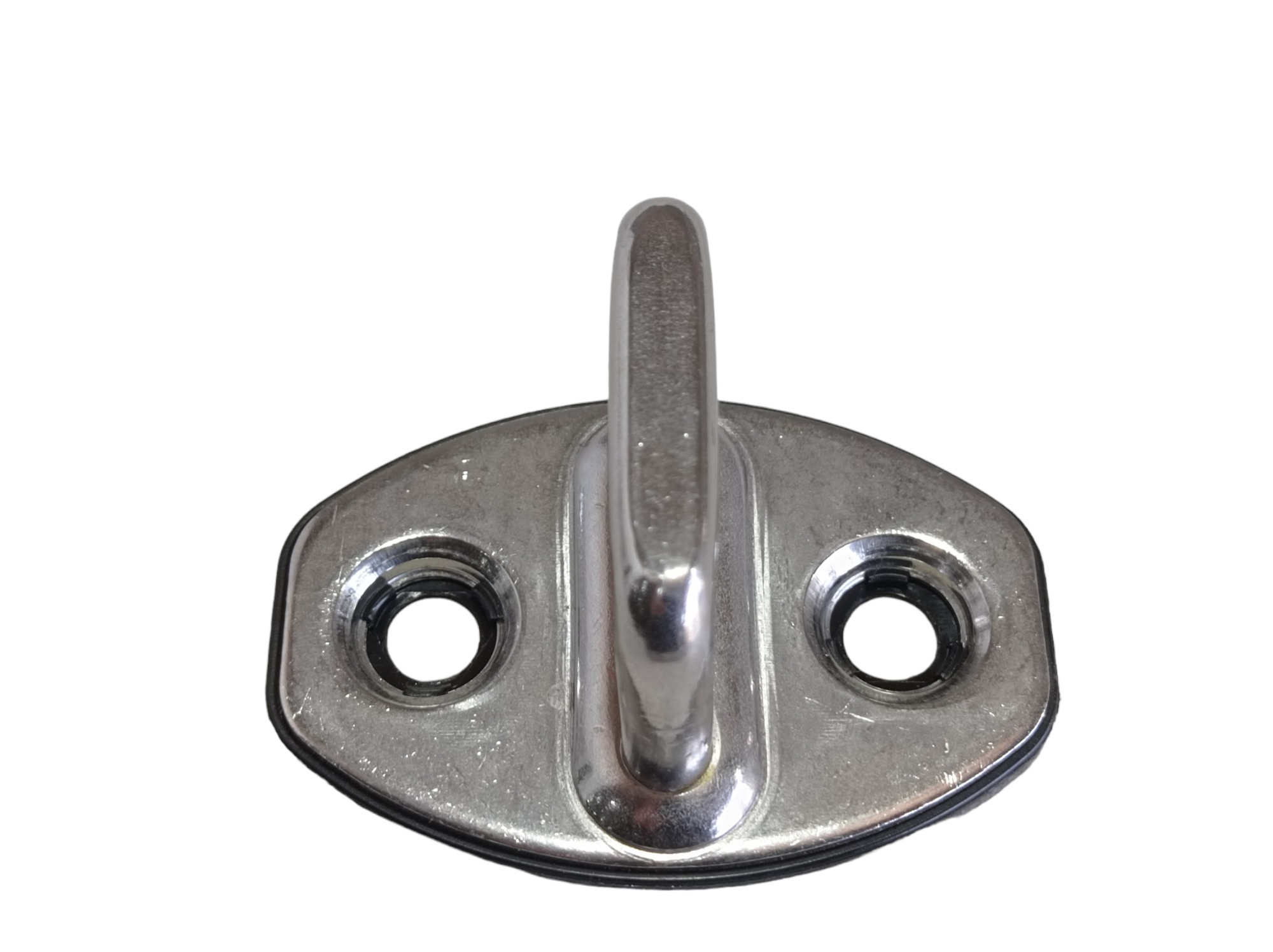 Batente Porta Vw Taos Highline 250 2022 2024 V601 1