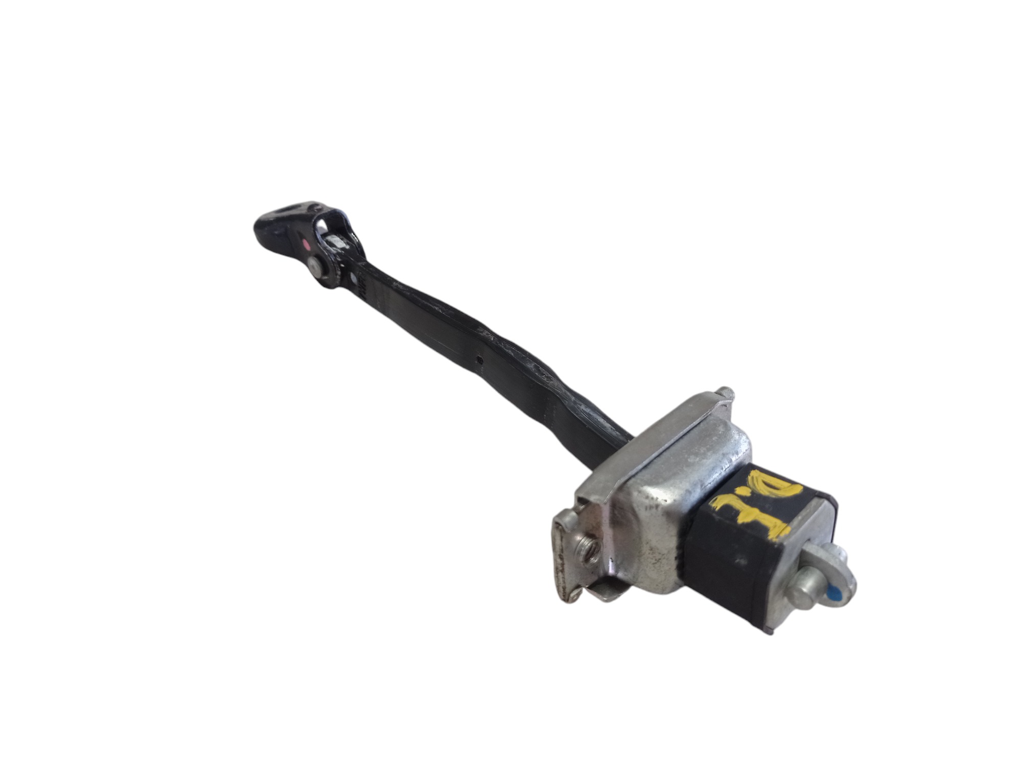 Limitador Porta Dianteira Esq Honda Hrv Touring 2020 25 V602 2