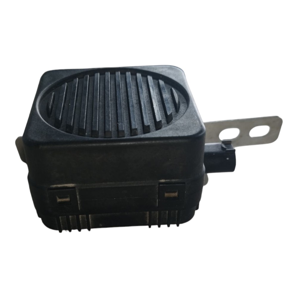 Sirene Alarme Byd Song Plus 1.5 16v 2024 V631 5