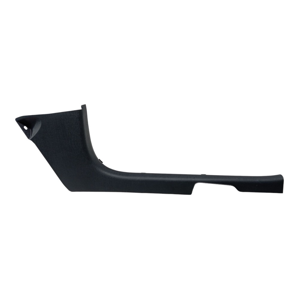Soleira Porta Dianteir Direita Byd Dolphin Gs 2024 2025 V666 2
